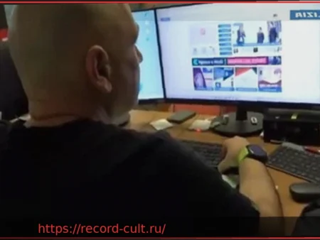 Палестинский пиццайоло из Бриндизи арестован по подозрению в терроризме