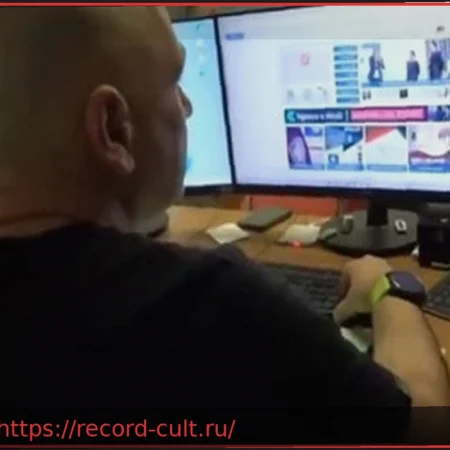 Палестинский пиццайоло из Бриндизи арестован по подозрению в терроризме