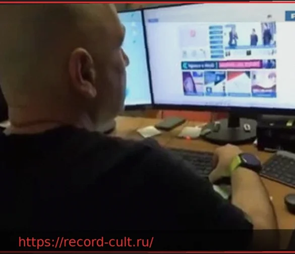 Палестинский пиццайоло из Бриндизи арестован по подозрению в терроризме