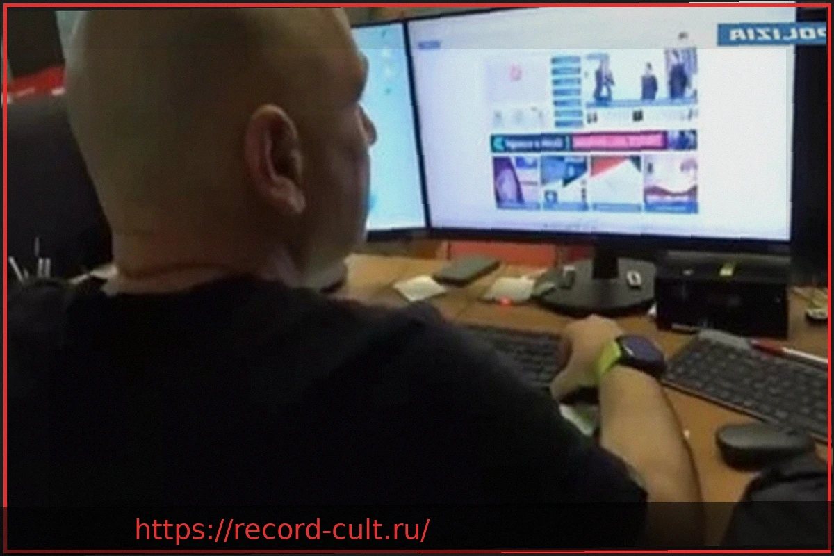 Preview Палестинский пиццайоло из Бриндизи арестован по подозрению в терроризме