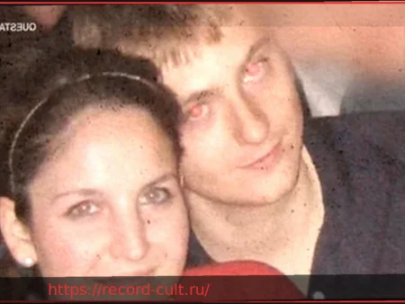 Альберто Стази на свободе, адвокаты семьи Поджи: «Приговор остается в силе»