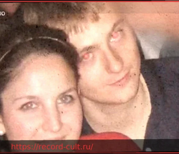 Альберто Стази на свободе, адвокаты семьи Поджи: «Приговор остается в силе»