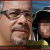 Венесуэла: Почти 600 погибших, трое из них — итальянцы. Трагедия Джузеппе: «Он спас жену перед тем, как быть погребенным»