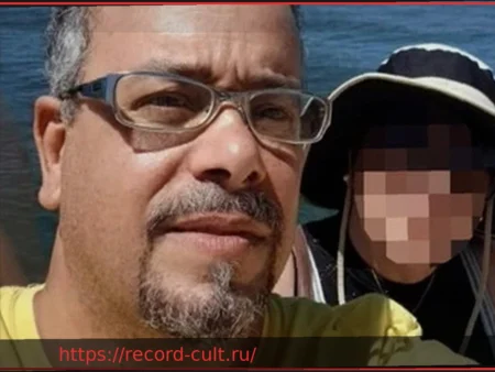Венесуэла: Почти 600 погибших, трое из них — итальянцы. Трагедия Джузеппе: «Он спас жену перед тем, как быть погребенным»