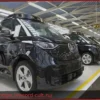 Volkswagen сокращает штат: 100 тысяч увольнений. Германия в шоке