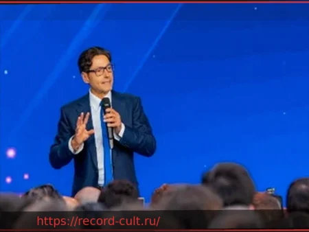 Пьер Сильвио Берлускони: «Кто-то превратил трагедию в чудо»
