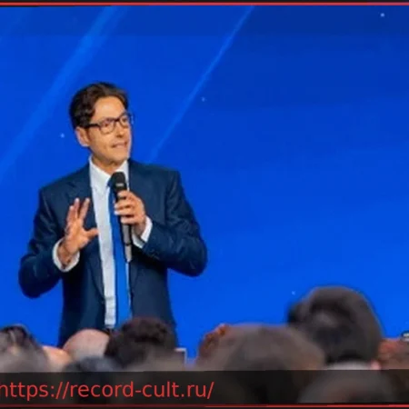 Пьер Сильвио Берлускони: «Кто-то превратил трагедию в чудо»