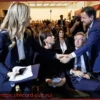 Conte-Salis, il retroscena: un patto per fregare Elly Schlein