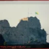 Израиль взял под контроль замок Бофор в Ливане: объект споров на протяжении 900 лет