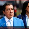 Трамп: «Четкий разрыв» — слова Паоло Замполли