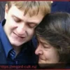 Мать Альберто Стази: «Куда мы пойдем с Альберто, когда все закончится?»